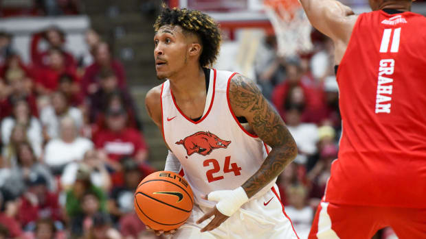 100423-Jeremiah Davenport-Red-White-andy